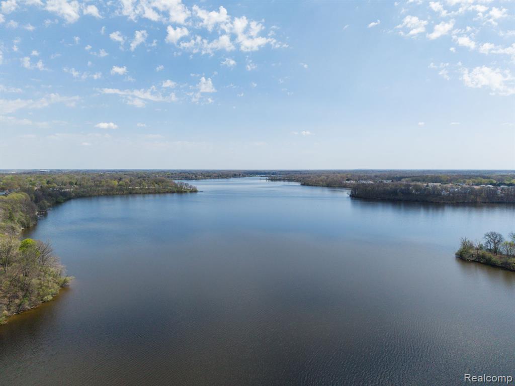 1680 Cliffs Landing, 302E, Ypsilanti, MI 48198 — Photo 54
