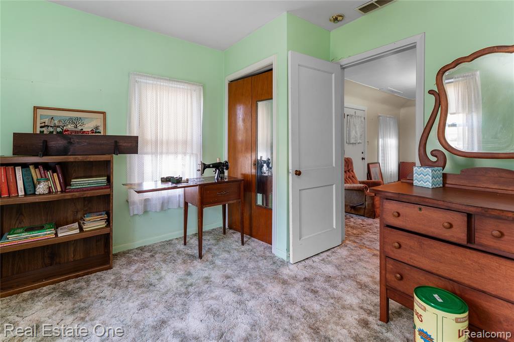 9230 Cooper Street, Taylor, MI 48180 — Photo 6