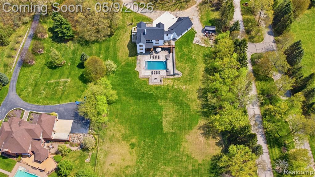 65565 Dequindre Road, Oakland, MI — Photo 86
