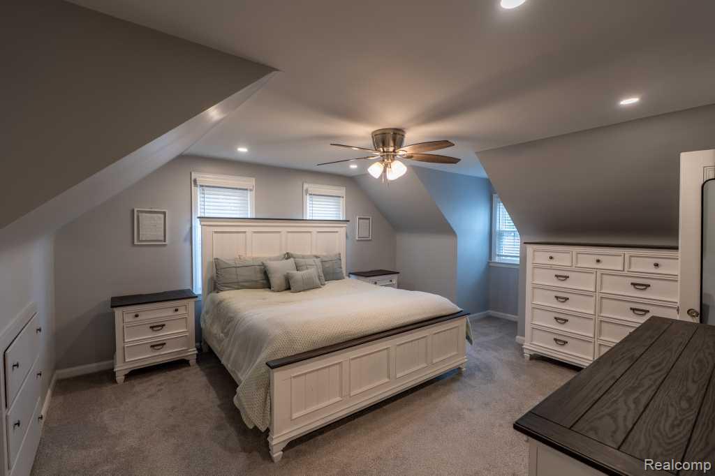 244 Gladwin Avenue, Commerce Twp, MI — Photo 19