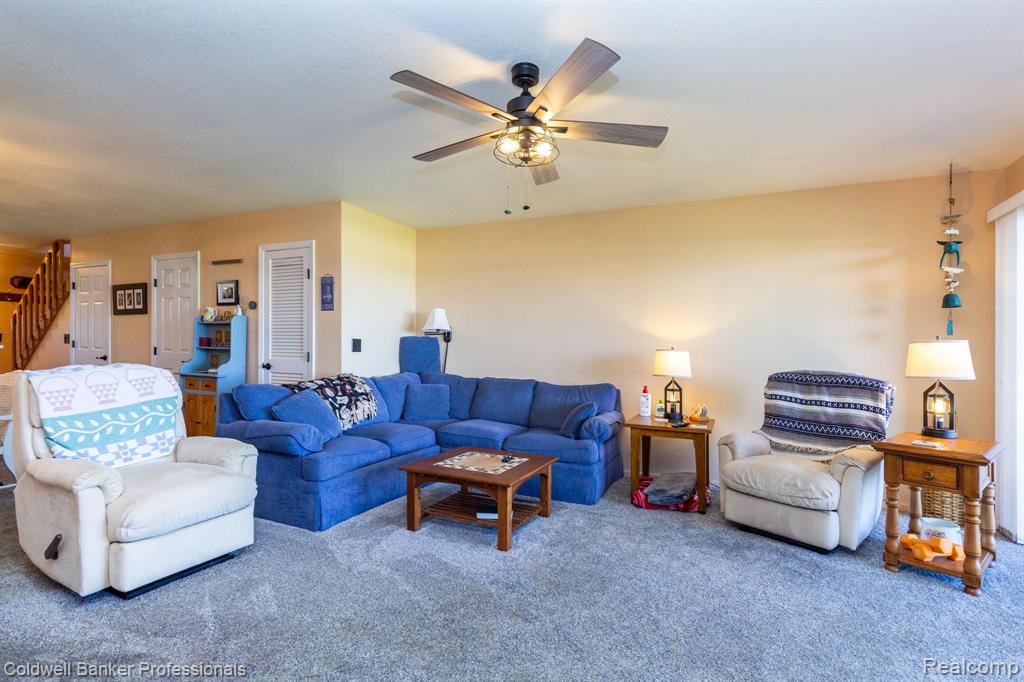 271 Chrysler Road, Unit 19, Oscoda, MI 48750 — Photo 13