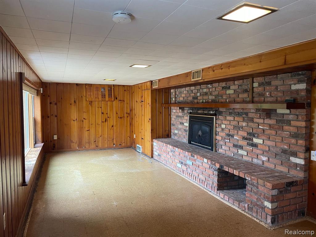 896 Carpenter Street, Northville, MI 48167 — Photo 20