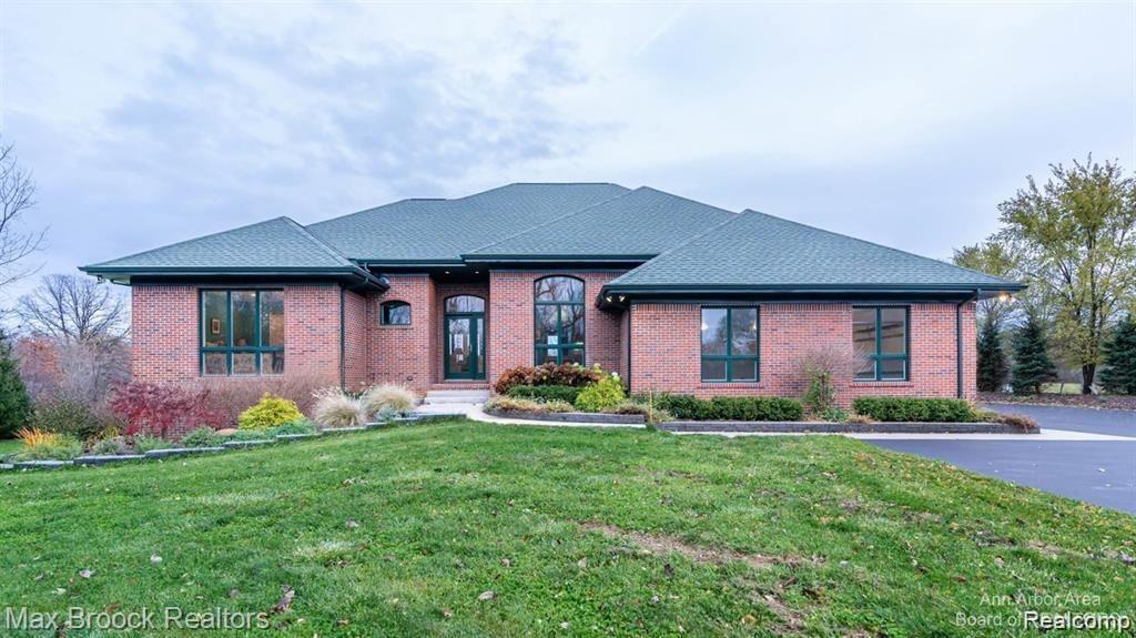 3520 Blue Heron Court - Photo 3