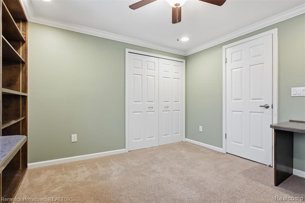 9801 Tennyson Drive, Plymouth, MI 48170 — Photo 22