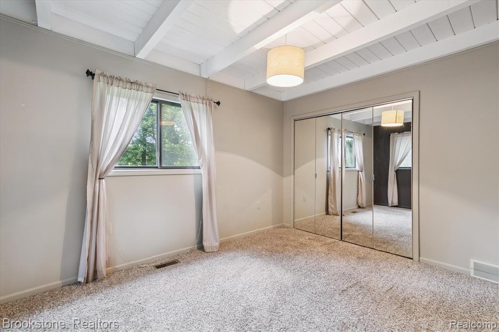 5142 Marvin Road, Clarkston, MI — Photo 30