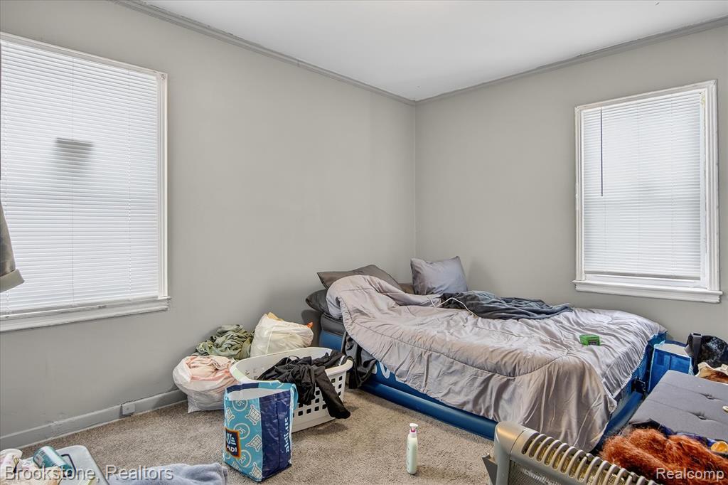 14750 Lannette Street, Detroit, MI 48213 — Photo 21