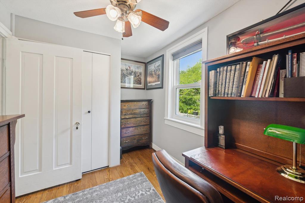 538 N MAIN Street, Ann Arbor, MI 48104 — Photo 22