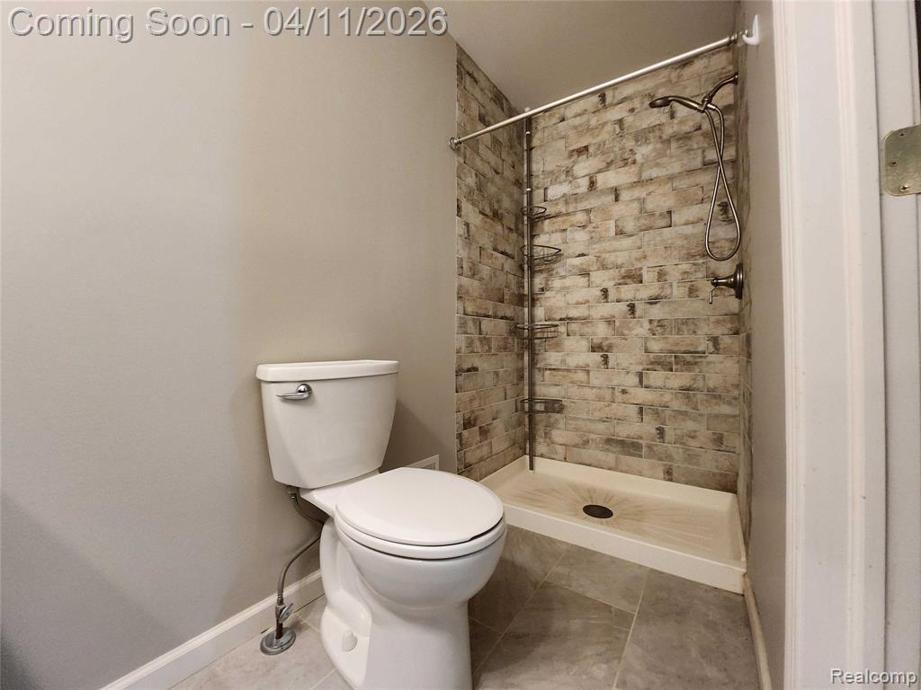 50642 Woodbury Drive, New Baltimore, MI 48047 — Photo 11
