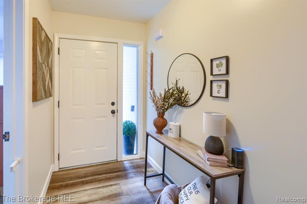 9390 Rayna Drive, Davison, MI 48423 — Photo 9