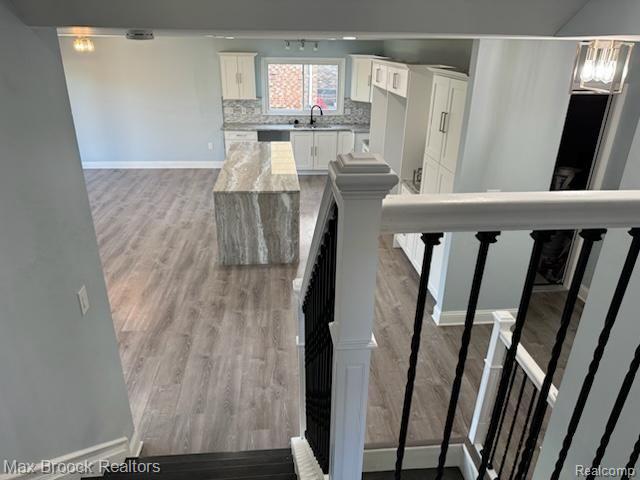 44228 DUCHESS Drive, Canton, MI 48187 — Photo 4