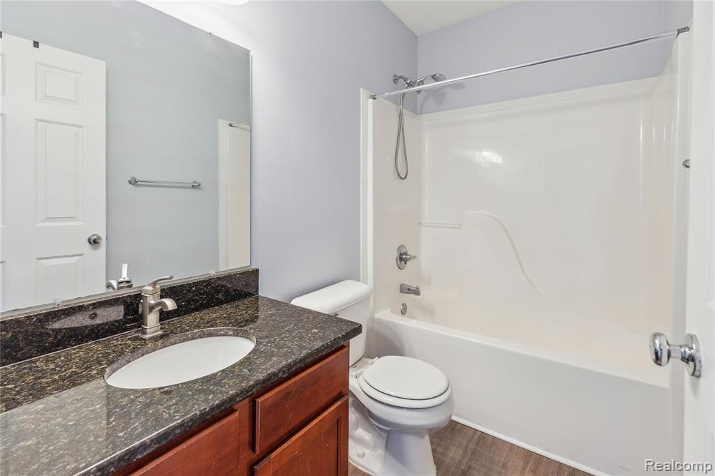 7733 Woodward Avenue, Northville, MI 48202 — Photo 17