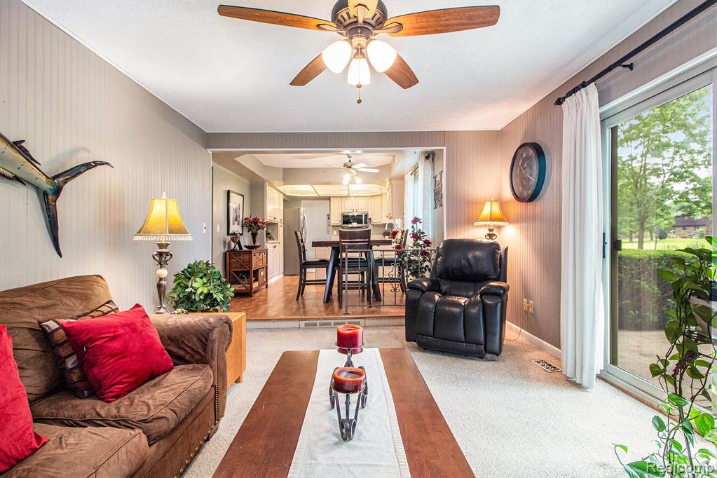 43863 Brandywyne Road, Canton, MI 48187 — Photo 22