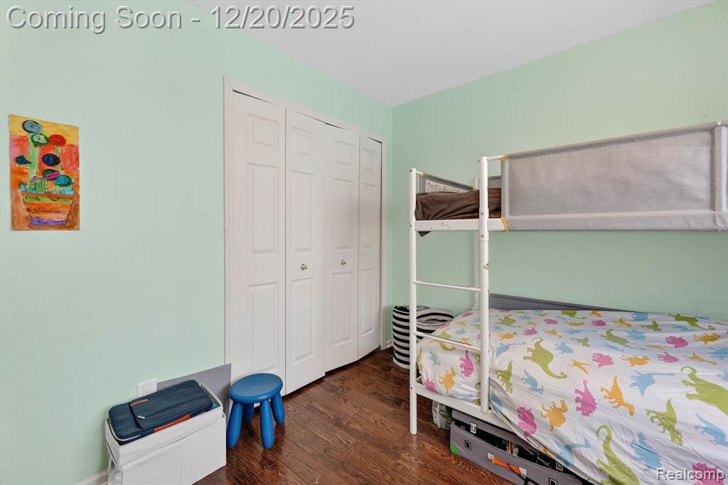 821 Grace Street, Northville, MI 48167 — Photo 25