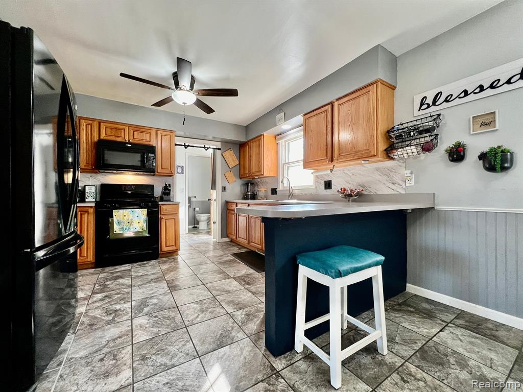 4473 William Court, Fort Gratiot, MI 48059 — Photo 4