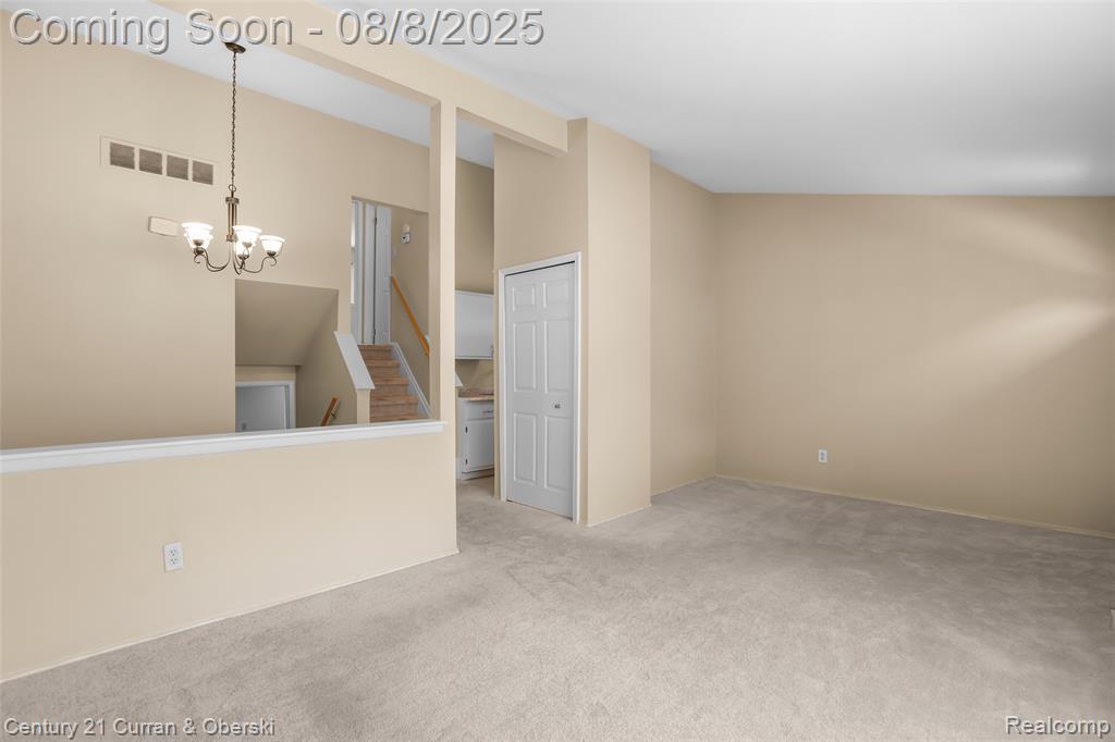 8269 Bristol Street, Westland, MI — Photo 5