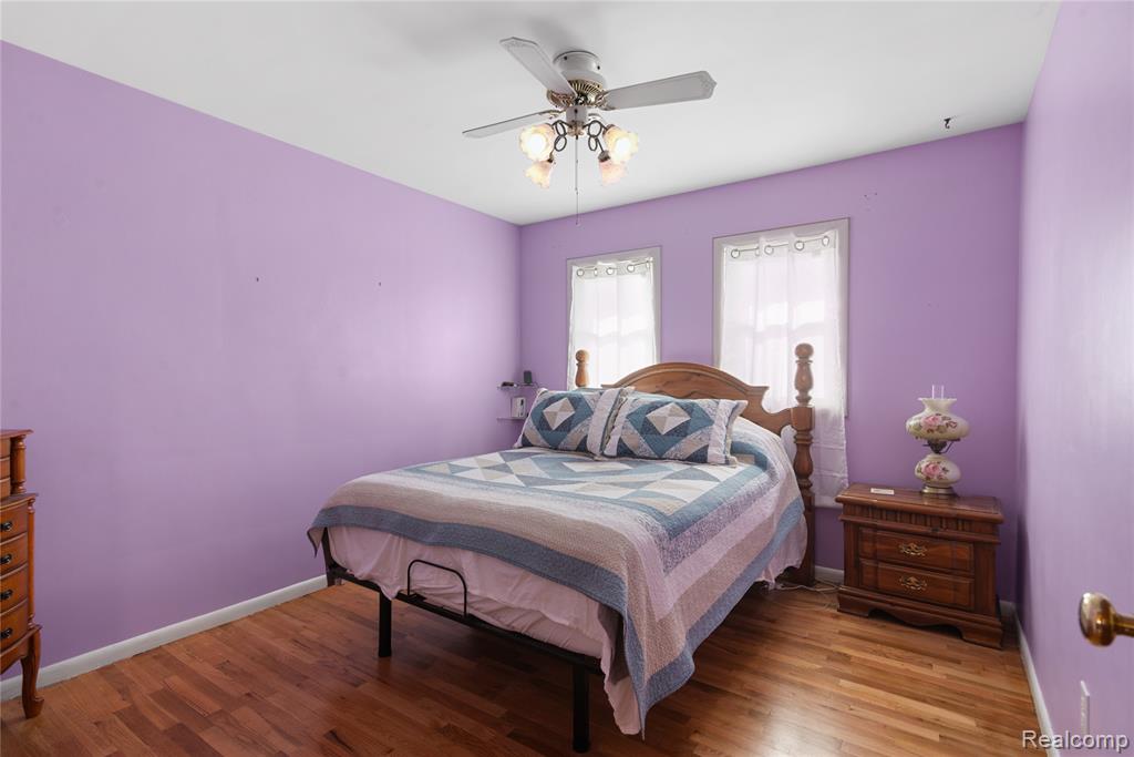 830 Westwood Drive, Fenton, MI 48430 — Photo 9