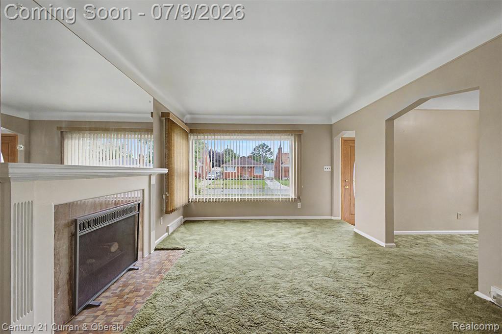 6999 Fenton Street, Dearborn Heights, MI 48127 — Photo 5