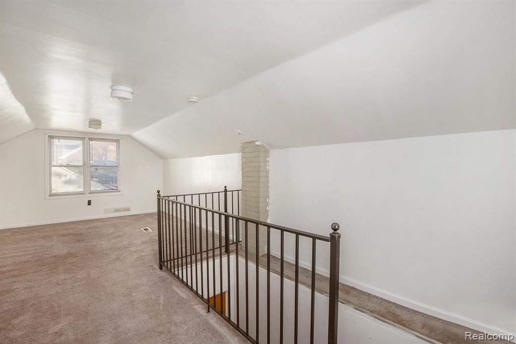 8114 Roselawn Street, Detroit, MI 48204 — Photo 13