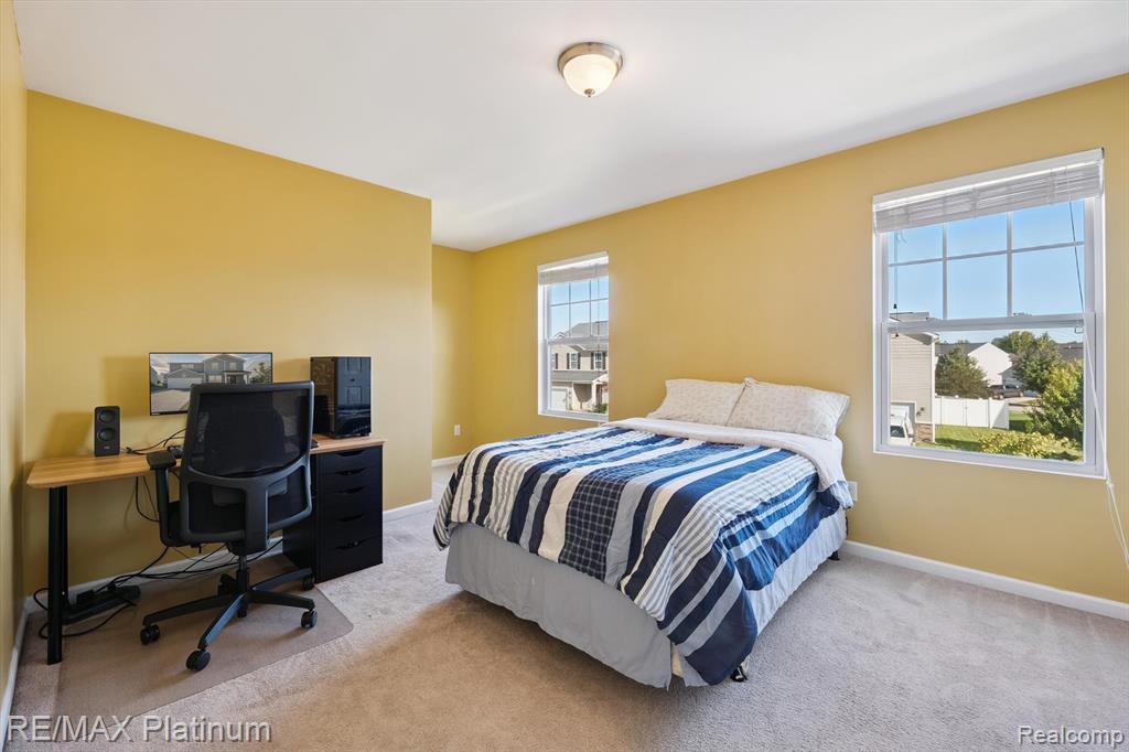 8682 Magnolia Way, Dexter, MI 48130 — Photo 29