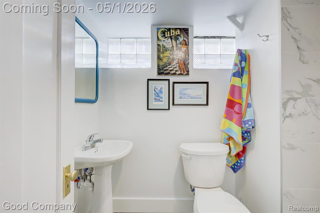 18264 San Juan Drive, Detroit, MI 48221 — Photo 52