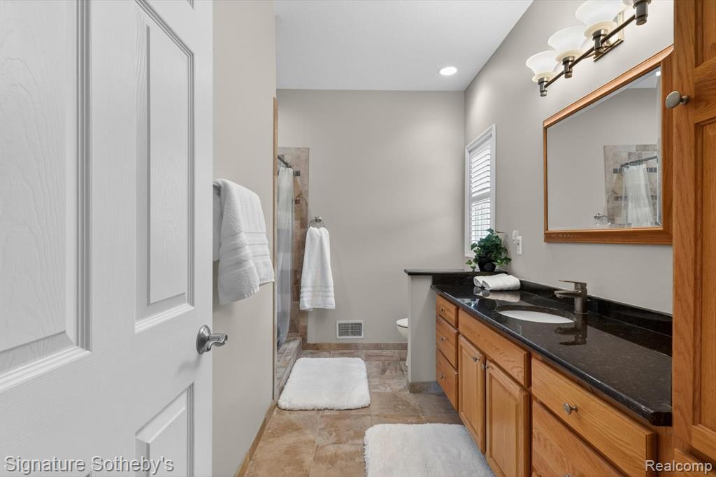 12700 Shaffer Road, Davisburg, MI 48350 — Photo 34