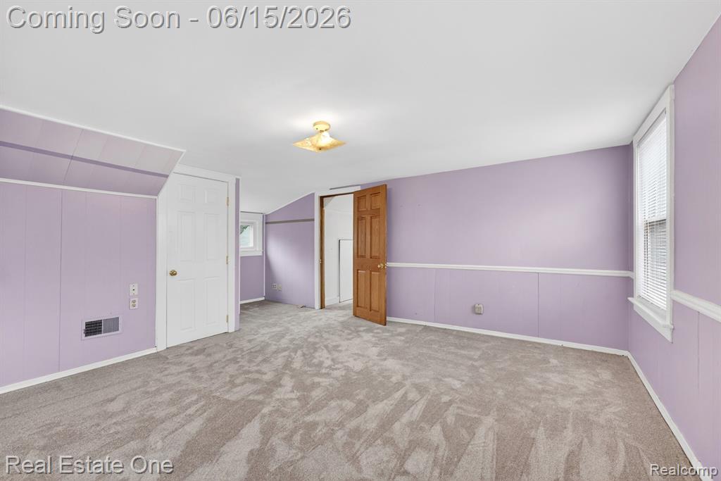466 Spruce Street, Wyandotte, MI 48192 — Photo 19