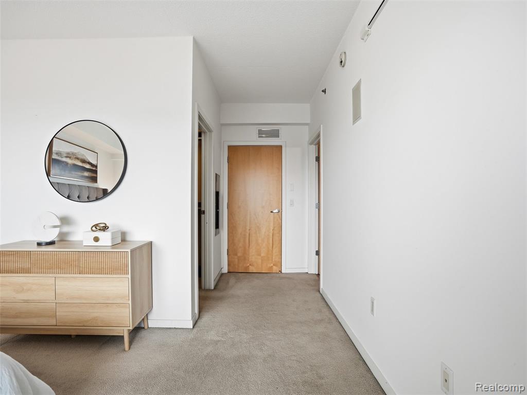 432 S Washington Avenue, 905, Royal Oak, MI 48067 — Photo 12