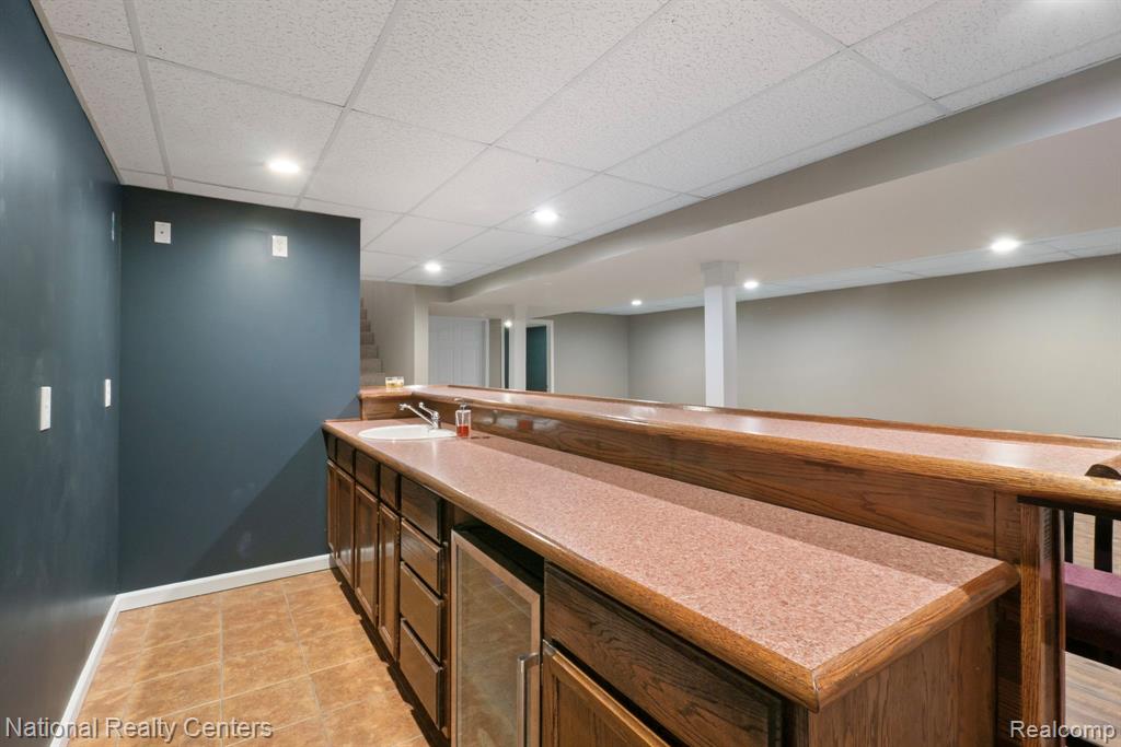 3025 Reeder Road, Clarkston, MI — Photo 33
