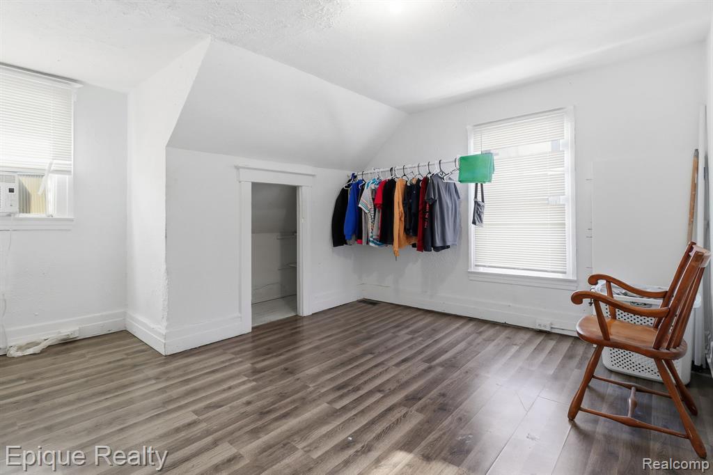 48 Augusta Avenue, Pontiac, MI 48341 — Photo 13