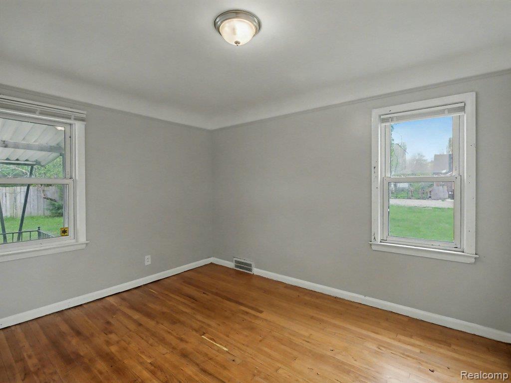5211 Nottingham Road, Detroit, MI 48224 — Photo 22