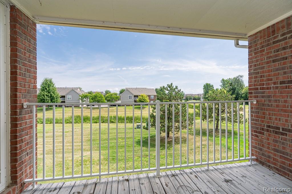 51780 Adler Park Drive W, Chesterfield, MI — Photo 27