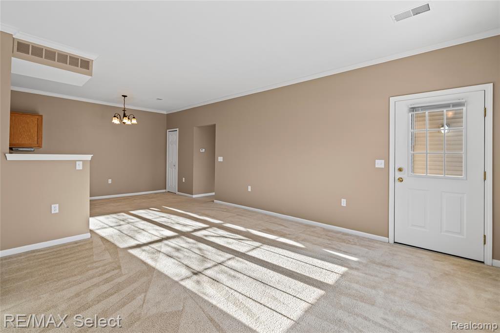 753 Eagle Drive, Fenton, MI 48430 — Photo 16
