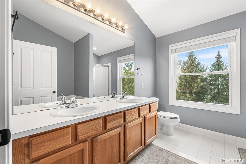 489 N Washington Street, Lake Orion, MI 48362 — Photo 20