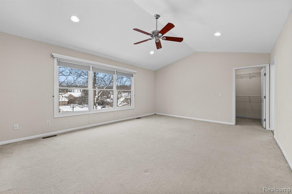 3904 KAELEAF Road, Lake Orion, MI — Photo 31