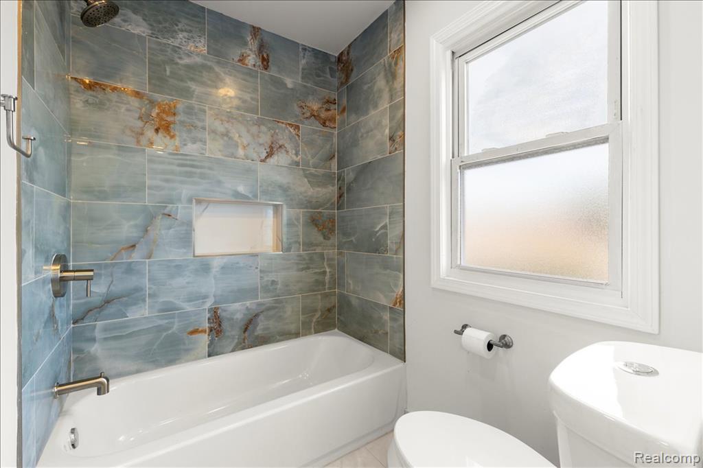 3013 Waverly Street, Detroit, MI 48238 — Photo 25