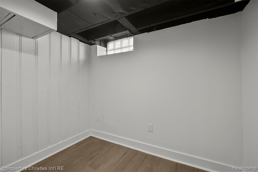 4109 Grandview Road, Royal Oak, MI 48073 — Photo 21