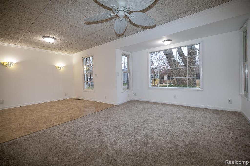 9172 Millward Avenue, White Lake, MI — Photo 6