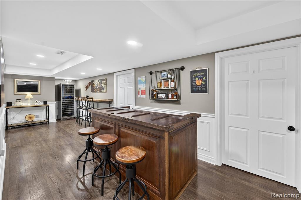 744 Constitution Street, Canton, MI 48188 — Photo 43