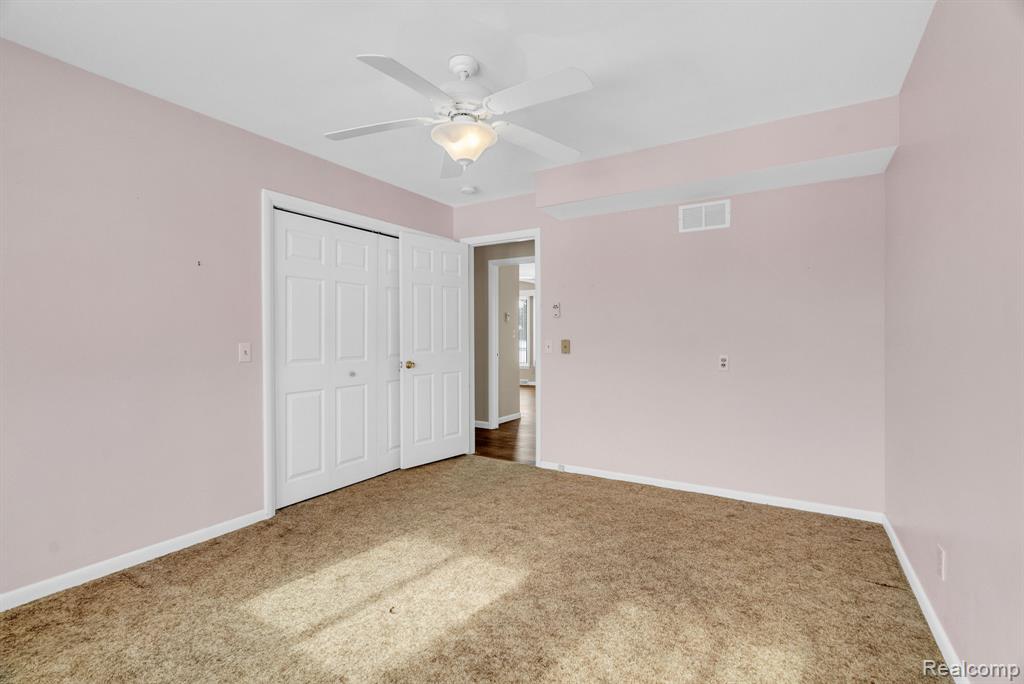 6800 Peck Road, Lexington, MI 48450 — Photo 43