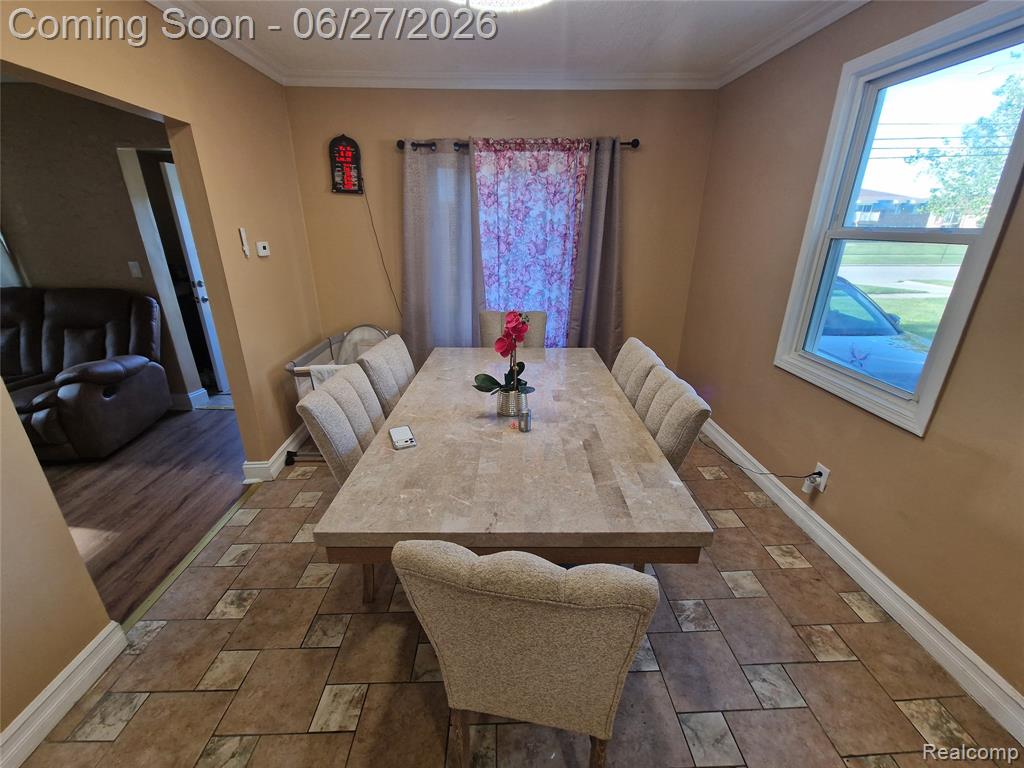 4320 Frazho Road, Warren, MI 48091 — Photo 20