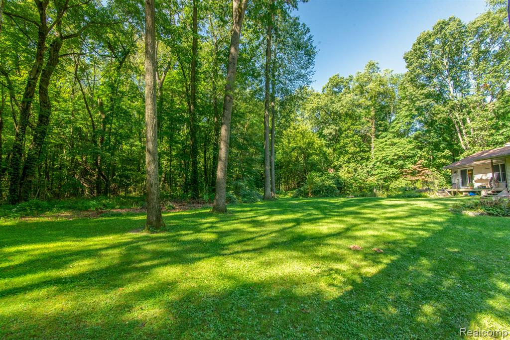 11375 CLINTON Road, Rives Junction, MI 49277 — Photo 28