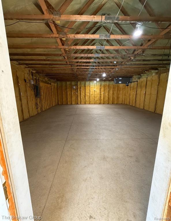 7272 N Lapeer Road, Fostoria, MI 48435 — Photo 31