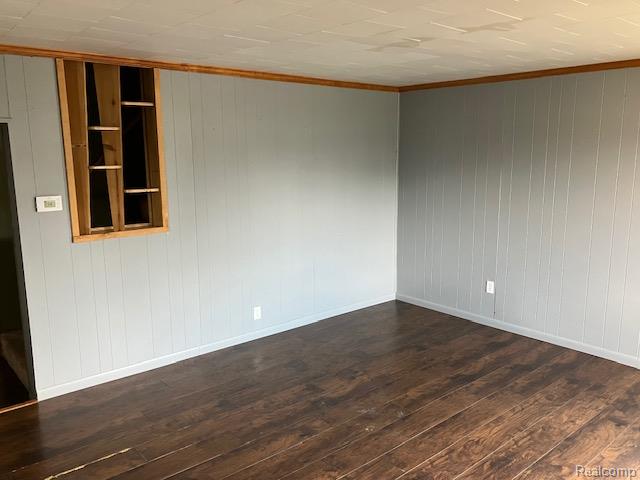 660 State Street, Harbor Beach, MI 48441 — Photo 12