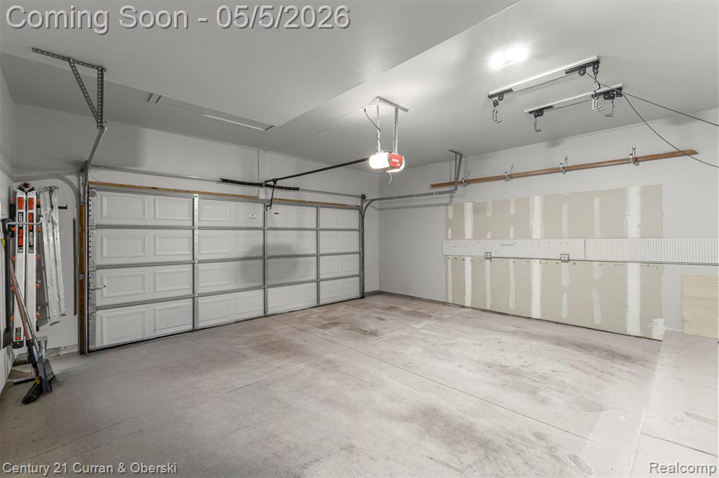 22254 Rhys Drive, Macomb, MI 48042 — Photo 35