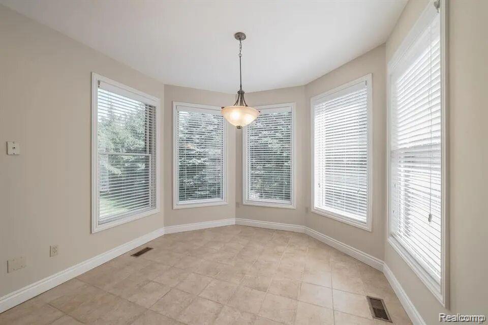 1591 Eagle Trail, Oxford, MI 48371 — Photo 19