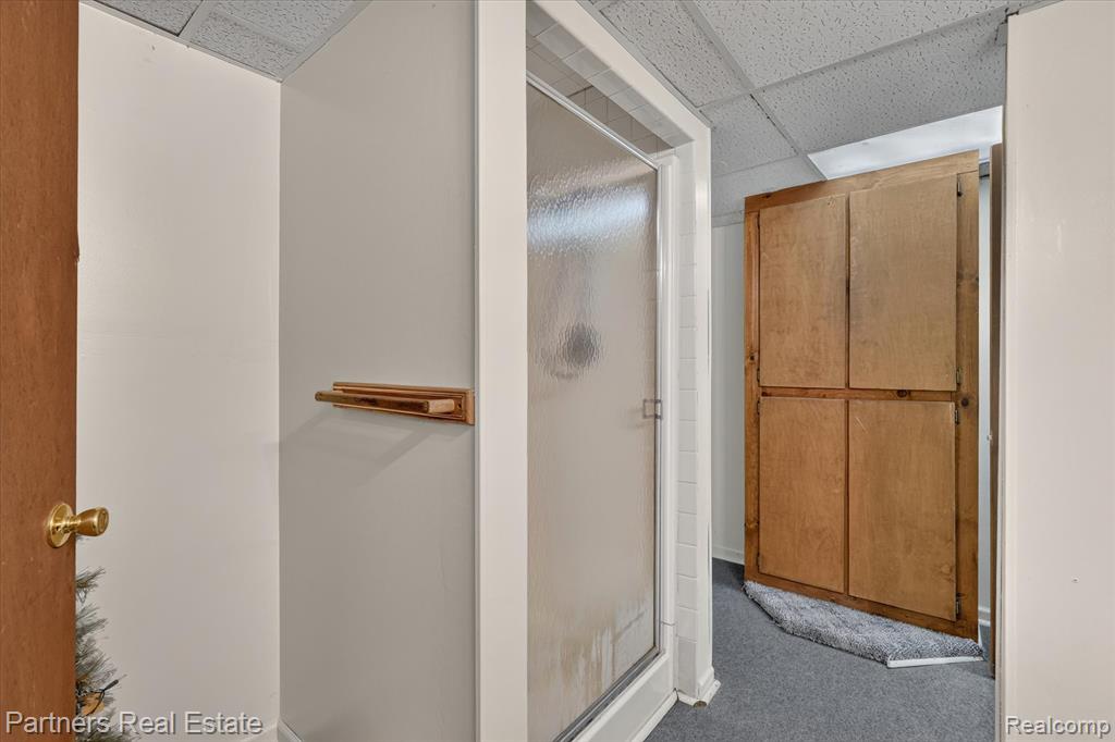9145 Apple Orchard Drive, Fenton, MI 48430 — Photo 41