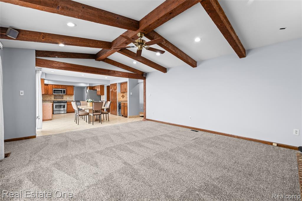 17300 Timothy Drive, Southgate, MI 48195 — Photo 25