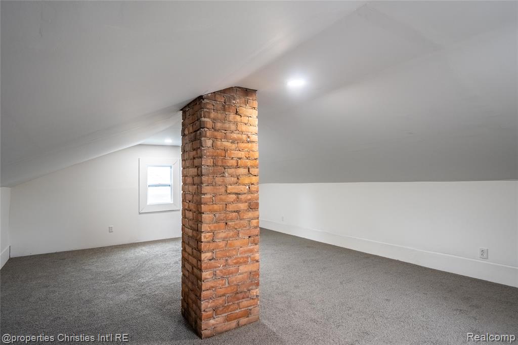 4373-4375 Balfour Road, Detroit, MI 48224 — Photo 27