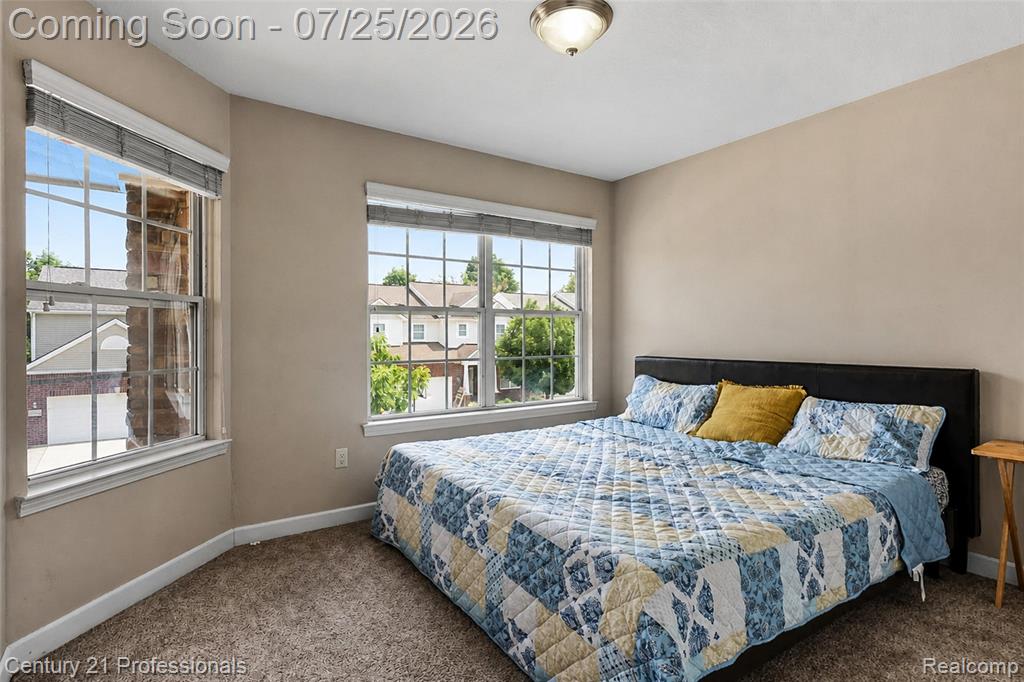 27089 Maxwell Court, Novi, MI — Photo 41