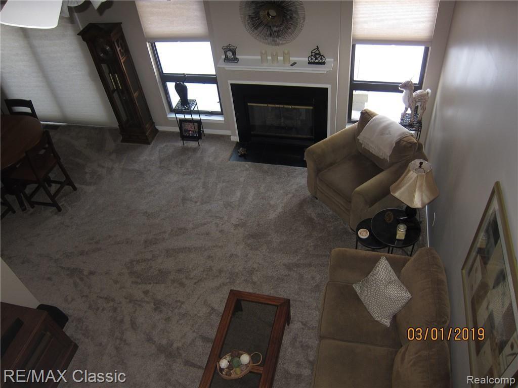 669 CAMDEN Court, Rochester Hills, MI 48307 — Photo 7